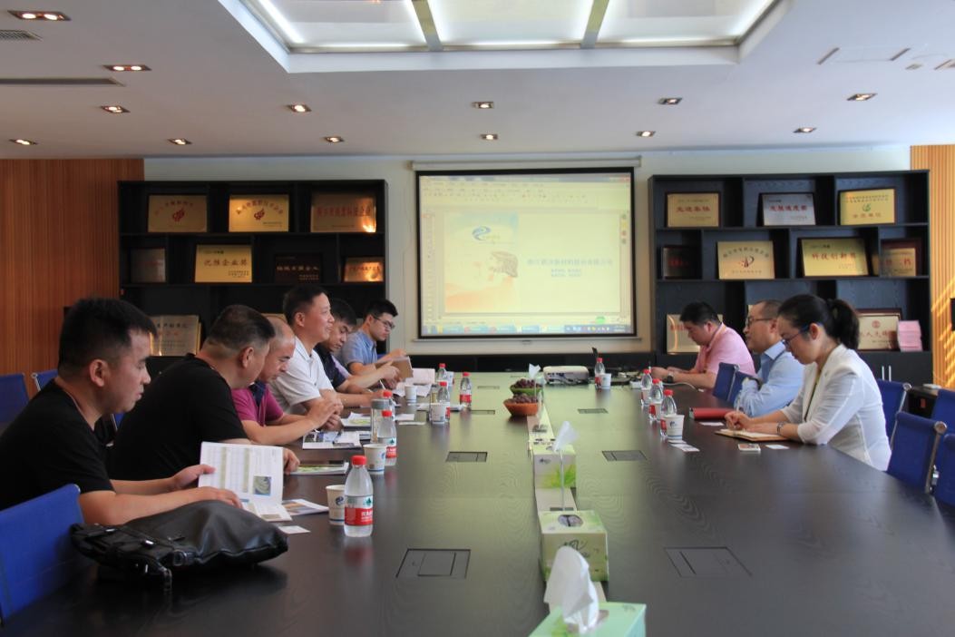 1473298372692320.jpg 1473298372692320.jpg